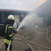 20181012 ffw abschlussbung bilder martina jochem - 12